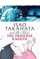 Isao Takahata and His Tale of Princess Kaguya