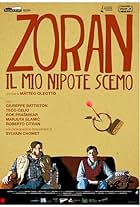 Zoran, My Nephew the Idiot (2013)