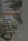 Prefer-Racial Treatment (2021)