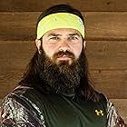 Jep Robertson