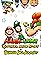 Mario & Luigi: Bowser's Inside Story + Bowser Jr.'s Journey's primary photo