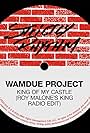 Wamdue Project: King of my Castle (Roy Malone Remix) (1999)