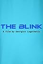 The Blink (2012)