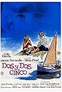 Dos y dos, cinco (1981)