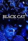 Black Cat (2017)