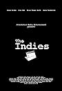 The Indies (2009)