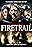 Firetrail