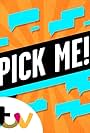 Pick Me! (2015)