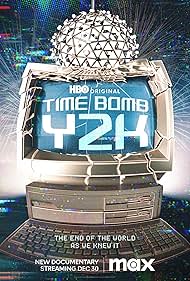 Time Bomb Y2K (2023)