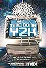 Time Bomb Y2K (2023)