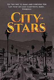 City of Stars