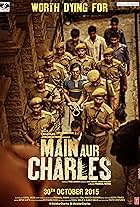 Main Aur Charles