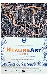 Primary photo for Healing Art