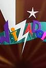 Wizadora (1991)