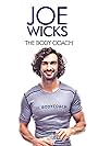 Joe Wicks: The Body Coach (2016)