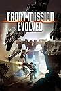 Front Mission Evolved (2010)