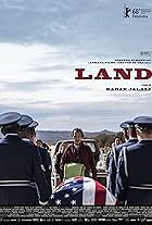 Land (2018)