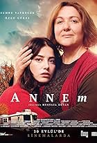 Annem