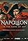 Napoleon: In the Name of Art's primary photo