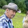 James Brolin and Cindy Busby in Royal Hearts (2018)