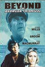 Beyond the Bermuda Triangle (1975)