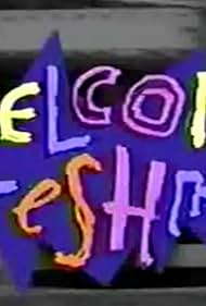 Welcome Freshmen (1991)