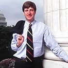 Patrick Joseph Kennedy II