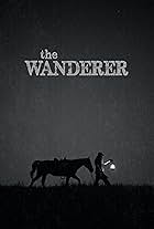 The Wanderer (2020)