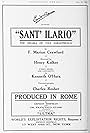 Sant'Ilario (1923)