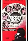 Escort Girls (1974)