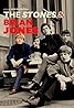 The Stones and Brian Jones (2023) Poster