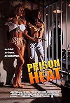 Toni Naples in Prison Heat (1993)