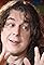 Alan Davies's primary photo