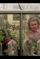 Imelda Staunton in Episode #1.2 (2020)