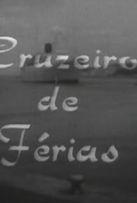 Primary photo for Cruzeiro de Férias