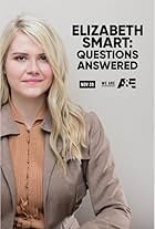 Elizabeth Smart: Questions Answered