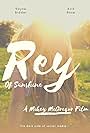 Rey of Sunshine (2021)