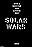 Solar Wars