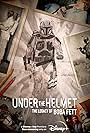 Under the Helmet: The Legacy of Boba Fett (2021)