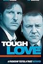 Tough Love (2002)