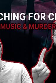 Searching for Chunk: Music & Murder (2023)