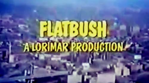 Flatbush (1979)