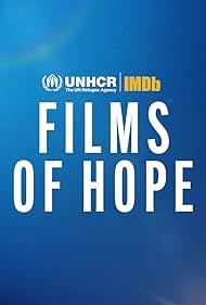 Films of Hope (2020)