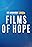 Films of Hope