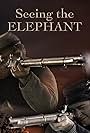 Seeing the Elephant (2014)