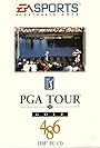 PGA Tour Golf 486 (1994)