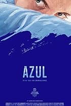 Azul (2022)