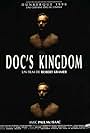 Doc's Kingdom (1988)