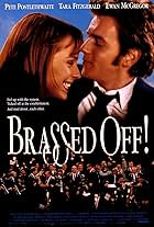 Brassed Off