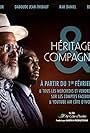 Héritage & Compagnie (2021)